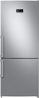 Samsung RB56TS754SA Buzdolabı kullananlar yorumlar